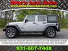 2016 Jeep Wrangler Unlimited Sport RHD | Shelbyville, TN | Mike's Auto Sales 2016 Jeep Wrangler Unlimited Sport RHD | Shelbyville, TN | Mike's Auto Sales