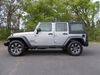 2016 Jeep Wrangler Unlimited Sport RHD | Shelbyville, TN | Mike's Auto Sales 2016 Jeep Wrangler Unlimited Sport RHD | Shelbyville, TN | Mike's Auto Sales