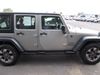 2016 Jeep Wrangler Unlimited Sport RHD | Shelbyville, TN | Mike's Auto Sales 2016 Jeep Wrangler Unlimited Sport RHD | Shelbyville, TN | Mike's Auto Sales
