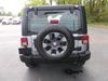 2016 Jeep Wrangler Unlimited Sport RHD | Shelbyville, TN | Mike's Auto Sales