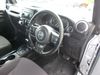 2016 Jeep Wrangler Unlimited Sport RHD | Shelbyville, TN | Mike's Auto Sales 2016 Jeep Wrangler Unlimited Sport RHD | Shelbyville, TN | Mike's Auto Sales