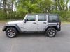 2016 Jeep Wrangler Unlimited Sport RHD | Shelbyville, TN | Mike's Auto Sales 2016 Jeep Wrangler Unlimited Sport RHD | Shelbyville, TN | Mike's Auto Sales