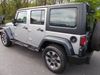 2016 Jeep Wrangler Unlimited Sport RHD | Shelbyville, TN | Mike's Auto Sales 2016 Jeep Wrangler Unlimited Sport RHD | Shelbyville, TN | Mike's Auto Sales