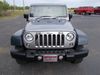 2016 Jeep Wrangler Unlimited Sport RHD | Shelbyville, TN | Mike's Auto Sales 2016 Jeep Wrangler Unlimited Sport RHD | Shelbyville, TN | Mike's Auto Sales