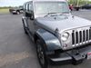 2016 Jeep Wrangler Unlimited Sport RHD | Shelbyville, TN | Mike's Auto Sales 2016 Jeep Wrangler Unlimited Sport RHD | Shelbyville, TN | Mike's Auto Sales