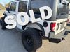2016 Jeep Wrangler Unlimited Rubicon | Sheridan, Arkansas | Dennis Teague Chevrolet
