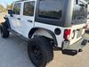 2016 Jeep Wrangler Unlimited Rubicon | Sheridan, Arkansas | Dennis Teague Chevrolet 2016 Jeep Wrangler Unlimited Rubicon | Sheridan, Arkansas | Dennis Teague Chevrolet