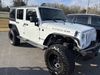2016 Jeep Wrangler Unlimited Rubicon | Sheridan, Arkansas | Dennis Teague Chevrolet
