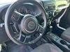 2016 Jeep Wrangler Unlimited Rubicon | Sheridan, Arkansas | Dennis Teague Chevrolet