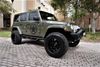 2016 Jeep WRANGLER UNLIMITED SAHARA | Tampa, FL | Florida Auto Sales Group
