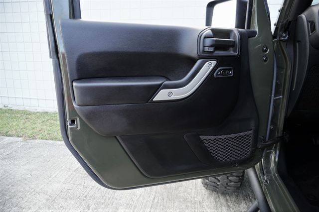 2016 Jeep WRANGLER UNLIMITED SAHARA | Tampa, FL | Florida Auto Sales Group 2016 Jeep WRANGLER UNLIMITED SAHARA | Tampa, FL | Florida Auto Sales Group