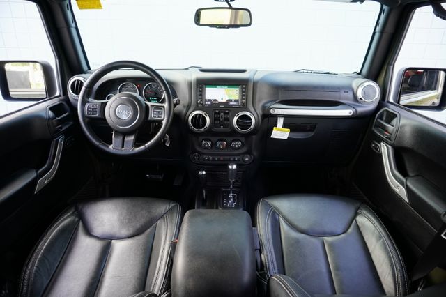 2016 Jeep WRANGLER UNLIMITED SAHARA | Tampa, FL | Florida Auto Sales Group 2016 Jeep WRANGLER UNLIMITED SAHARA | Tampa, FL | Florida Auto Sales Group