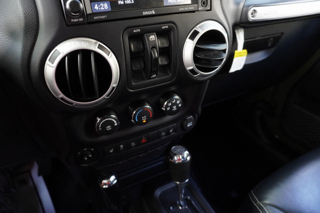 2016 Jeep WRANGLER UNLIMITED SAHARA | Tampa, FL | Florida Auto Sales Group 2016 Jeep WRANGLER UNLIMITED SAHARA | Tampa, FL | Florida Auto Sales Group