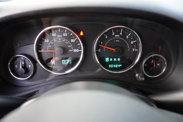 2016 Jeep WRANGLER UNLIMITED SAHARA | Tampa, FL | Florida Auto Sales Group 2016 Jeep WRANGLER UNLIMITED SAHARA | Tampa, FL | Florida Auto Sales Group