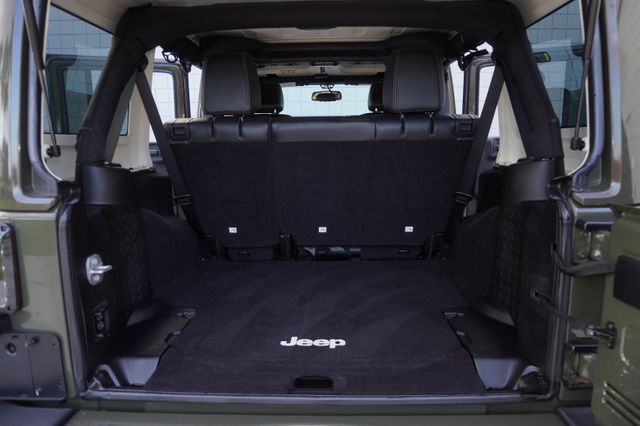 2016 Jeep WRANGLER UNLIMITED SAHARA | Tampa, FL | Florida Auto Sales Group 2016 Jeep WRANGLER UNLIMITED SAHARA | Tampa, FL | Florida Auto Sales Group