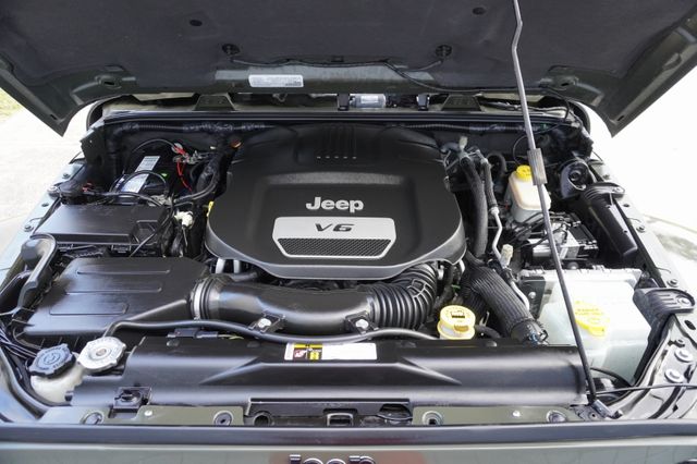 2016 Jeep WRANGLER UNLIMITED SAHARA | Tampa, FL | Florida Auto Sales Group 2016 Jeep WRANGLER UNLIMITED SAHARA | Tampa, FL | Florida Auto Sales Group