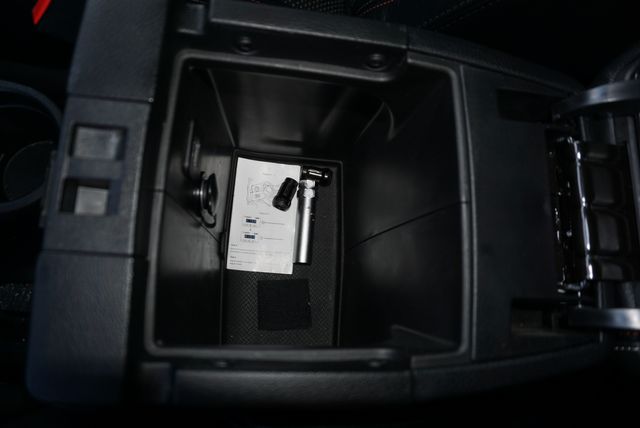 2016 Jeep WRANGLER UNLIMITED SAHARA 75TH ANNIVERSARY | Tampa, FL | Florida Auto Sales Group 2016 Jeep WRANGLER UNLIMITED SAHARA 75TH ANNIVERSARY | Tampa, FL | Florida Auto Sales Group