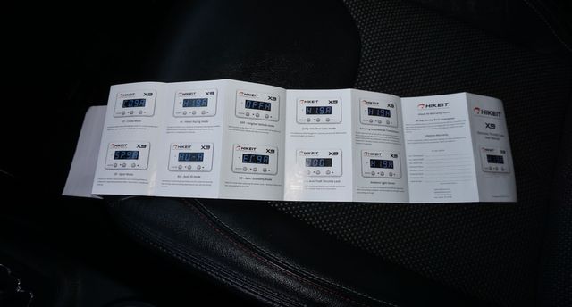 2016 Jeep WRANGLER UNLIMITED SAHARA 75TH ANNIVERSARY | Tampa, FL | Florida Auto Sales Group 2016 Jeep WRANGLER UNLIMITED SAHARA 75TH ANNIVERSARY | Tampa, FL | Florida Auto Sales Group