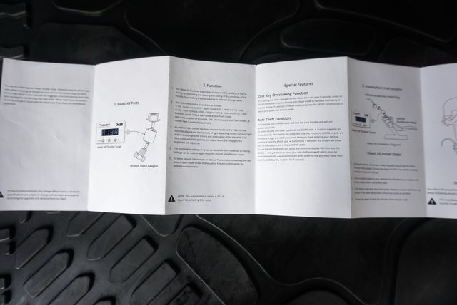 2016 Jeep WRANGLER UNLIMITED SAHARA 75TH ANNIVERSARY | Tampa, FL | Florida Auto Sales Group 2016 Jeep WRANGLER UNLIMITED SAHARA 75TH ANNIVERSARY | Tampa, FL | Florida Auto Sales Group