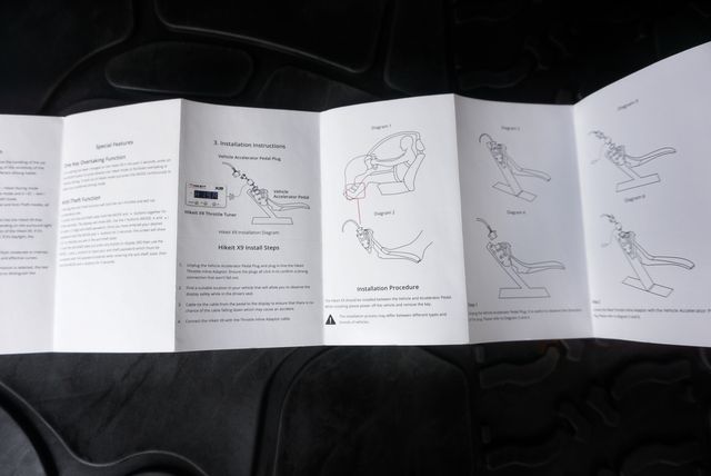 2016 Jeep WRANGLER UNLIMITED SAHARA 75TH ANNIVERSARY | Tampa, FL | Florida Auto Sales Group 2016 Jeep WRANGLER UNLIMITED SAHARA 75TH ANNIVERSARY | Tampa, FL | Florida Auto Sales Group