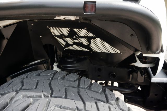 2016 Jeep WRANGLER UNLIMITED SAHARA 75TH ANNIVERSARY | Tampa, FL | Florida Auto Sales Group 2016 Jeep WRANGLER UNLIMITED SAHARA 75TH ANNIVERSARY | Tampa, FL | Florida Auto Sales Group