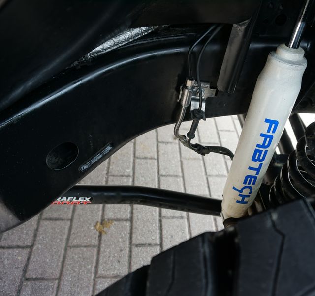 2016 Jeep WRANGLER UNLIMITED SAHARA 75TH ANNIVERSARY | Tampa, FL | Florida Auto Sales Group 2016 Jeep WRANGLER UNLIMITED SAHARA 75TH ANNIVERSARY | Tampa, FL | Florida Auto Sales Group