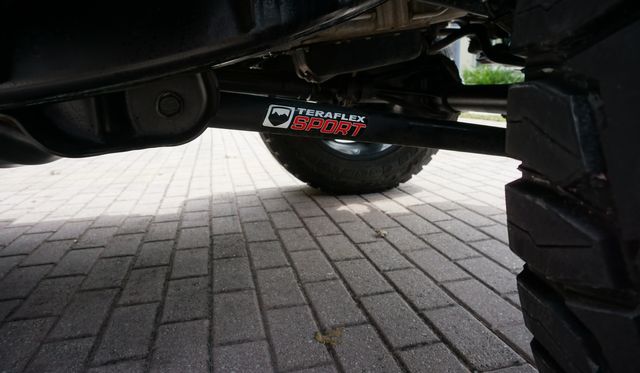 2016 Jeep WRANGLER UNLIMITED SAHARA 75TH ANNIVERSARY | Tampa, FL | Florida Auto Sales Group 2016 Jeep WRANGLER UNLIMITED SAHARA 75TH ANNIVERSARY | Tampa, FL | Florida Auto Sales Group