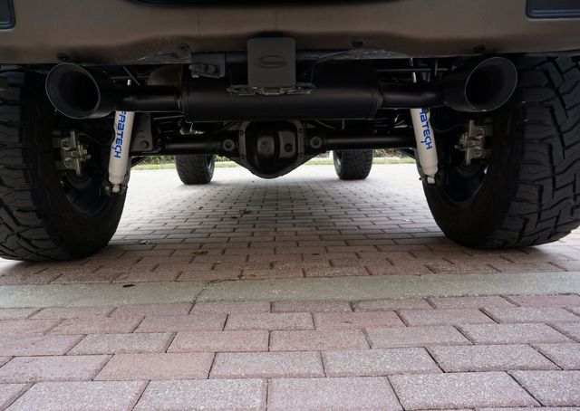 2016 Jeep WRANGLER UNLIMITED SAHARA 75TH ANNIVERSARY | Tampa, FL | Florida Auto Sales Group 2016 Jeep WRANGLER UNLIMITED SAHARA 75TH ANNIVERSARY | Tampa, FL | Florida Auto Sales Group