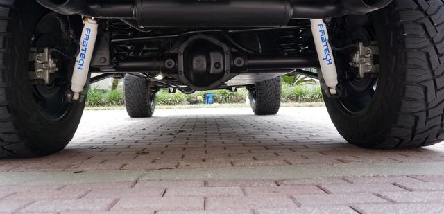 2016 Jeep WRANGLER UNLIMITED SAHARA 75TH ANNIVERSARY | Tampa, FL | Florida Auto Sales Group 2016 Jeep WRANGLER UNLIMITED SAHARA 75TH ANNIVERSARY | Tampa, FL | Florida Auto Sales Group