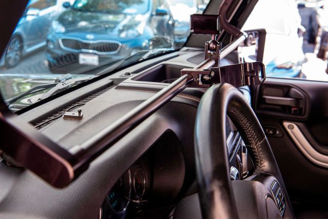 2016 Jeep Wrangler Unlimited Rubicon | Van Nuys, CA | Stellar Auto INC. 2016 Jeep Wrangler Unlimited Rubicon | Van Nuys, CA | Stellar Auto INC.