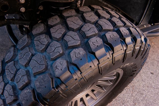 2016 Jeep Wrangler Unlimited Rubicon | Van Nuys, CA | Stellar Auto INC.