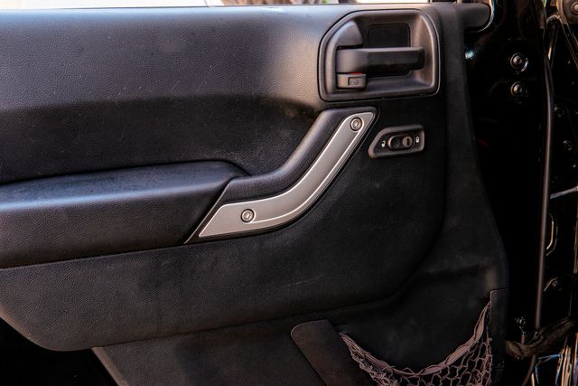 2016 Jeep Wrangler Unlimited Rubicon | Van Nuys, CA | Stellar Auto INC. 2016 Jeep Wrangler Unlimited Rubicon | Van Nuys, CA | Stellar Auto INC.