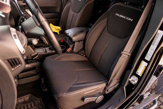 2016 Jeep Wrangler Unlimited Rubicon | Van Nuys, CA | Stellar Auto INC. 2016 Jeep Wrangler Unlimited Rubicon | Van Nuys, CA | Stellar Auto INC.