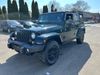 2016 Jeep Wrangler Unlimited Sahara | West Springfield , MA | Baron Auto Sales 2016 Jeep Wrangler Unlimited Sahara | West Springfield , MA | Baron Auto Sales