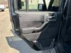 2016 Jeep Wrangler Unlimited Sahara | West Springfield , MA | Baron Auto Sales 2016 Jeep Wrangler Unlimited Sahara | West Springfield , MA | Baron Auto Sales