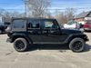 2016 Jeep Wrangler Unlimited Sahara | West Springfield , MA | Baron Auto Sales 2016 Jeep Wrangler Unlimited Sahara | West Springfield , MA | Baron Auto Sales