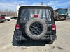 2016 Jeep Wrangler Unlimited Sahara | West Springfield , MA | Baron Auto Sales