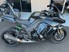2016 Kawasaki Ninja 1000 ABS | Mesa, Arizona | Auction-Direct2U 2016 Kawasaki Ninja 1000 ABS | Mesa, Arizona | Auction-Direct2U