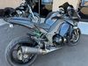2016 Kawasaki Ninja 1000 ABS | Mesa, Arizona | Auction-Direct2U 2016 Kawasaki Ninja 1000 ABS | Mesa, Arizona | Auction-Direct2U