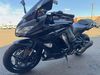2016 Kawasaki Ninja 1000 ABS | Mesa, Arizona | Auction-Direct2U 2016 Kawasaki Ninja 1000 ABS | Mesa, Arizona | Auction-Direct2U