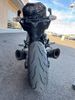 2016 Kawasaki Ninja 1000 ABS | Mesa, Arizona | Auction-Direct2U 2016 Kawasaki Ninja 1000 ABS | Mesa, Arizona | Auction-Direct2U