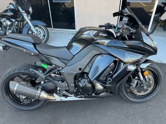 2016 Kawasaki Ninja 1000 ABS | Mesa, Arizona | Auction-Direct2U