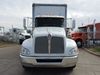 2016 Kenworth T270 Non-CDL Box Truck | Grand Prairie, TX | Camarena Auto Inc