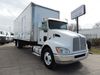 2016 Kenworth T270 Non-CDL Box Truck | Grand Prairie, TX | Camarena Auto Inc 2016 Kenworth T270 Non-CDL Box Truck | Grand Prairie, TX | Camarena Auto Inc