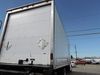 2016 Kenworth T270 Non-CDL Box Truck | Grand Prairie, TX | Camarena Auto Inc