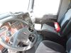 2016 Kenworth T270 Non-CDL Box Truck | Grand Prairie, TX | Camarena Auto Inc