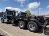 2016 Kenworth T800 Hooklift Roll Off Dumpster Truck | Salt Lake City, UT | Big City Rigs 2016 Kenworth T800 Hooklift Roll Off Dumpster Truck | Salt Lake City, UT | Big City Rigs