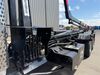 2016 Kenworth T800 Hooklift Roll Off Truck | Salt Lake City, UT | Big City Rigs 2016 Kenworth T800 Hooklift Roll Off Truck | Salt Lake City, UT | Big City Rigs