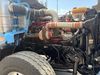 2016 Kenworth T800 Hooklift Roll Off Dumpster Truck | Salt Lake City, UT | Big City Rigs 2016 Kenworth T800 Hooklift Roll Off Dumpster Truck | Salt Lake City, UT | Big City Rigs