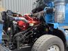 2016 Kenworth T800 Hooklift Roll Off Truck | Salt Lake City, UT | Big City Rigs 2016 Kenworth T800 Hooklift Roll Off Truck | Salt Lake City, UT | Big City Rigs